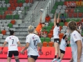 XVIIIMK-15-08-22-zaglebie-lubin-pogon-szczecin22-sign