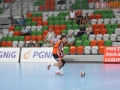 XVIIIMK-15-08-22-zaglebie-lubin-pogon-szczecin23-sign