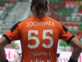 XVIIIMK-15-08-22-zaglebie-lubin-pogon-szczecin29-sign