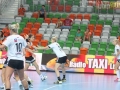 XVIIIMK-15-08-22-zaglebie-lubin-pogon-szczecin30-sign
