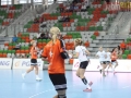 XVIIIMK-15-08-22-zaglebie-lubin-pogon-szczecin32-sign