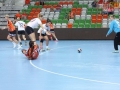 XVIIIMK-15-08-22-zaglebie-lubin-pogon-szczecin35-sign