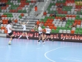 XVIIIMK-15-08-22-zaglebie-lubin-pogon-szczecin36-sign