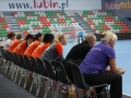 XVIIIMK-15-08-22-zaglebie-lubin-pogon-szczecin44-sign