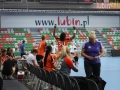 XVIIIMK-15-08-22-zaglebie-lubin-pogon-szczecin53-sign