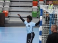 zablebie-bayer02-sign