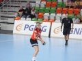 zablebie-bayer03-sign
