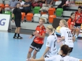 zablebie-bayer07-sign