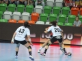 zablebie-bayer08-sign