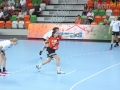 zablebie-bayer10-sign