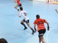 zablebie-bayer12-sign