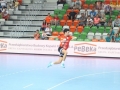 zablebie-bayer15-sign