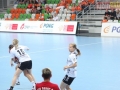 zablebie-bayer18-sign