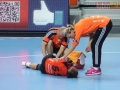 zablebie-bayer19-sign