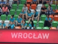 zablebie-bayer20-sign