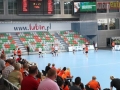 zablebie-bayer33-sign
