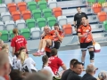 zablebie-bayer37-sign