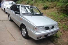 zlot-pojazdow-Lubin-2025-102