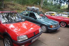 zlot-pojazdow-Lubin-2025-115