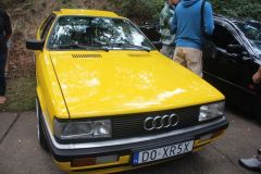 zlot-pojazdow-Lubin-2025-118