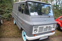 zlot-pojazdow-Lubin-2025-132