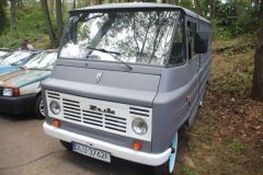 zlot-pojazdow-Lubin-2025-133