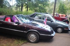 zlot-pojazdow-Lubin-2025-137
