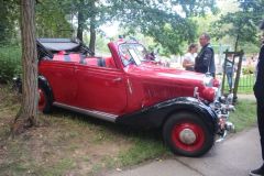 zlot-pojazdow-Lubin-2025-140