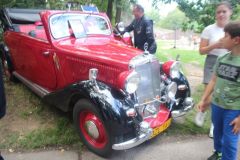 zlot-pojazdow-Lubin-2025-141