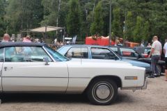 zlot-pojazdow-Lubin-2025-147