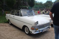 zlot-pojazdow-Lubin-2025-148