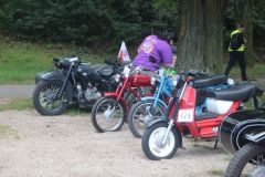 zlot-pojazdow-Lubin-2025-150