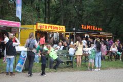 zlot-pojazdow-Lubin-2025-153