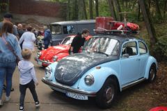 zlot-pojazdow-Lubin-2025-158
