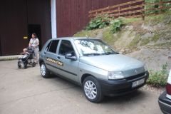 zlot-pojazdow-Lubin-2025-165