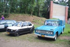 zlot-pojazdow-Lubin-2025-166