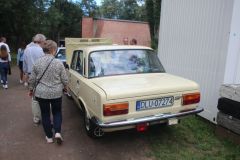 zlot-pojazdow-Lubin-2025-167