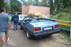 zlot-pojazdow-Lubin-2025-168