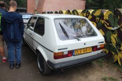 zlot-pojazdow-Lubin-2025-169