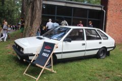 zlot-pojazdow-Lubin-2025-174