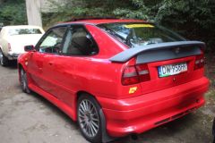zlot-pojazdow-Lubin-2025-175