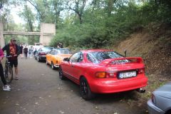 zlot-pojazdow-Lubin-2025-180