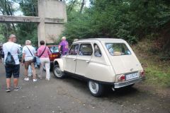 zlot-pojazdow-Lubin-2025-181