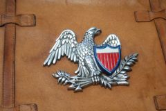 zlot-pojazdow-Lubin-2025-183