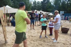 zlot-pojazdow-Lubin-2025-200