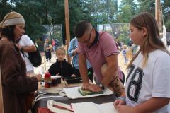 zlot-pojazdow-Lubin-2025-203