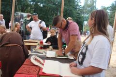 zlot-pojazdow-Lubin-2025-204