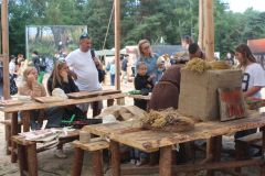 zlot-pojazdow-Lubin-2025-206