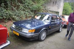 zlot-pojazdow-Lubin-2025-38