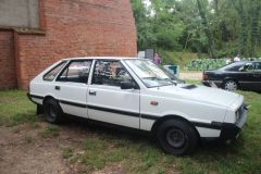 zlot-pojazdow-Lubin-2025-45